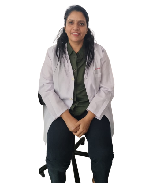 Untitled design (14)